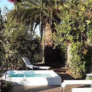 https://casa-rural-el-gargujo.in-canary-islands.com