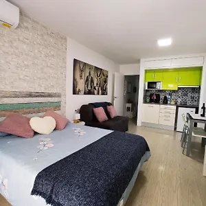 Con Piscina A 2 Minutos De La Playa!!! , Lloret de Mar Espagne