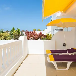 https://vistas-al-teidepiscina-wifi.in-canary-islands.com