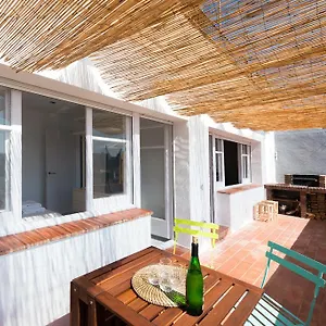 https://apartamento-corall.topcostabravahotels.com