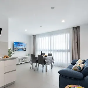 https://loyant-canteras.in-canary-islands.com